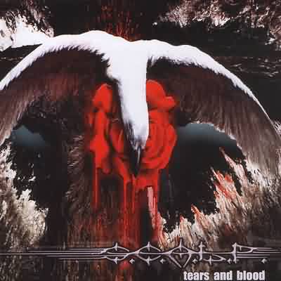 S.C.A.L.P.: "Tears And Blood" – 2004